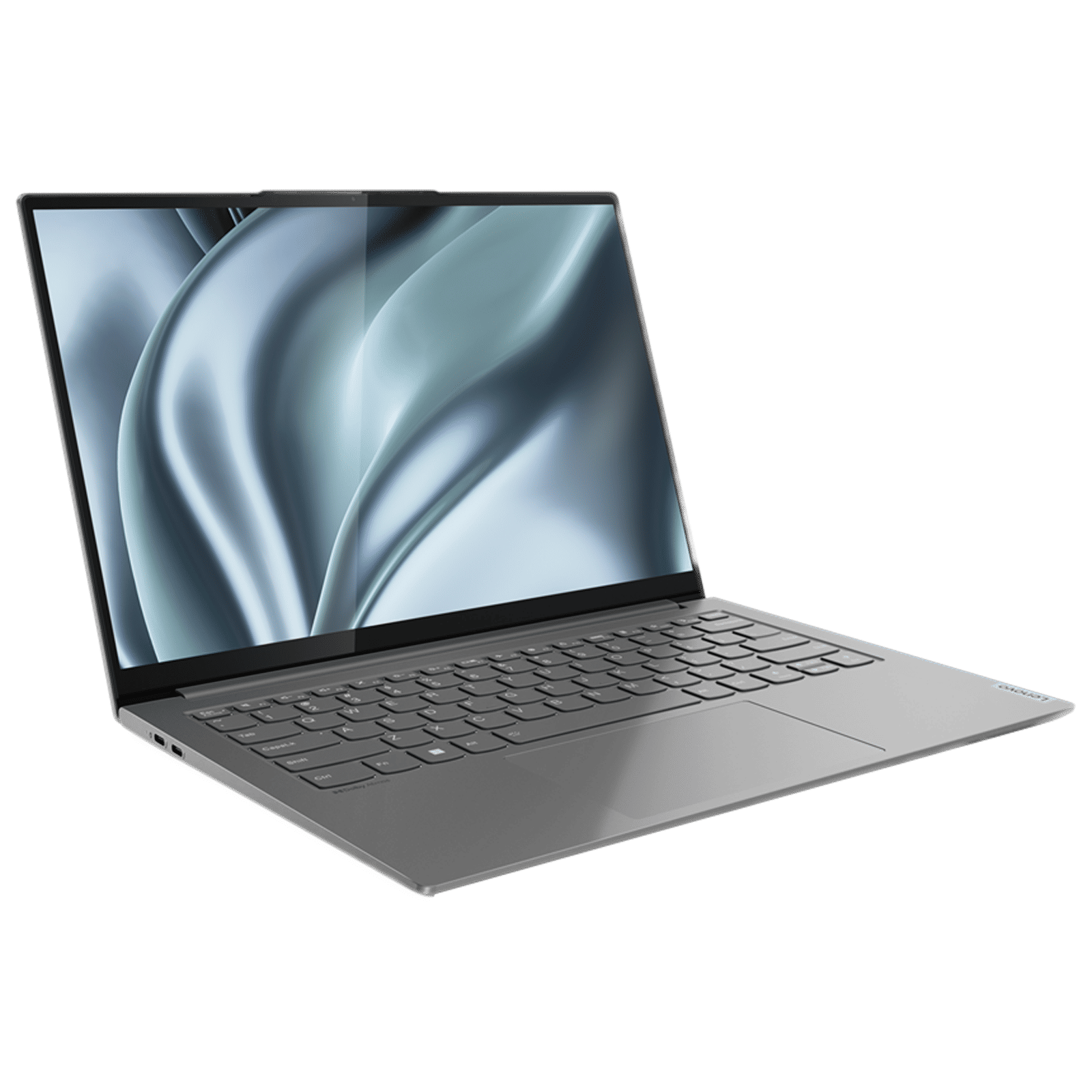Buy Lenovo Yoga Slim 7 Pro Intel Core i7 12th Gen (14 inch, 16GB